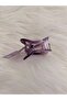 Heart Clasp Modern Knob Clasp Latch Clasp 7X6 cm - 5