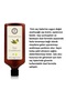 Verbena Citrus Set, Shampoo-Shower Gel, Conditioner, Liquid Soap and Lotion - 6