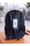 Unisex Backpack with Laptop Compartment Daily School Travel Multi-Compartment 2026-2027 Season - 3