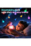 MC Game Potion Bottle Light Rechargeable Medicine Bottle LED Night Light Table Lamps 7 Colors Pix... - 4