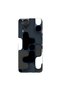 Samsung Galaxy M12 Compatible Wallpaper 1 Design Transparent Case