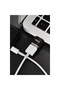 محول UA5 من النوع C إلى USB عالي السرعة لنقل البيانات، محول OTG للتشغيل والاتصال - 2