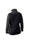 Lady Ann Black Coat 42 - 3