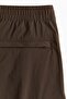 Kargo Pantolon Regular Fit - 6