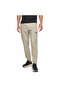 Nb Lifestyle Men Pants Mnp3426-Lin Beige Sweatpants