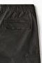 Kargo Pantolon Slim Fit - 6