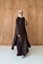 Slit Basic Set 68-6404 - 6