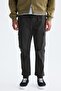Kargo Pantolon Slim Fit - 2