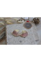 Boutique Earrings / Pink - 3