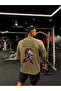 Fortis Fortuna Adiuvat Thermal Tee
