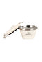 Fresh to Table Bowl 0.47 L Food Thermoses 10-10833-002 - 3