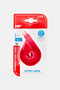 Extra Large Correction Tape, Assorted