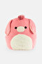 Maudie the Donkey Plush Toy