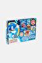 The Hedgehog Jigsaw Puzzles Collection - 2