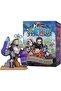 Freeny's Hidden Dissectibles One Piece Egghead Arc Series Part 1 Figure Box - 2