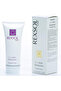 C plus AHA Moisturizer Firming Cream 75 mL