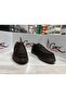 1005 Genuine Leather Casual Comfortable Men's Shoes