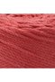 Macrame Cotton Kiremit Sfoară de macrame 785 - 2