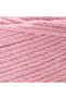 Macrame Cotton Dried Rose Macrame Cord 792 - 2