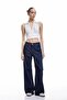 Women's Athlete 5Sal30005Iw000