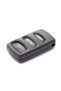 – 3-button key case - 7