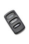– 3-button key case - 5