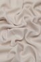 Levidor Medine Silk Shawl (Ekru) Color - 3