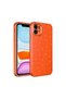 iPhone 11 Case Camera Protected Glittery Silicone Ultimate Protection Omsy - 5