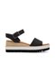 Women's / Girls' Sandals 10019757 10019743 Toms Diana - 2