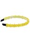 -Festival Headband-Multicolor