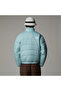 معطف رجالي M Tnf Jacket 2000 - 3