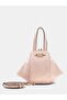 ANISE TOP HANDLE POU - 5