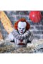 IT Pennywise Bust 30cm