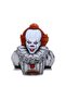IT Pennywise Bust 30cm - 4
