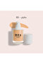 Loca Cream Foundation - 30ml - 3