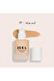 Loca Cream Foundation - 30ml - 7