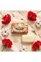 Dolce Vivere Venezia 250 gm soap Luxury Italian Natural Soap Bar – Vegetable-Based Moisturizing Bath Soap with Fruity Fragrance – Premium Skincare & Gift Soap - 3