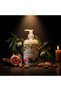 Il Frutteto Fig & Almond Milk Liquid Hand & Face Soap 500ml — Soothing Pump Soap with Sweet Almond — Made in Florence Italy — Natural Moisturising Hand Wash with Love and Care - 4
