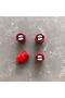 Seat Red Valve Cover - Seat Luxury Valve Cover -Seat Valve - 2