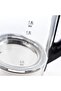 KT-414 Electric Glass Kettle 1.8L - 4
