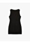Women's Dress 7Wak80003Pw - 6
