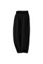 Women's Sweatpants Barrel Pants Ky9265