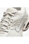 Air Max Moto 2K - 7