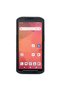 Pm84 2d QR Code Android 13 4gb/64gb 13mp واي فاي + بلوتوث 5.45 بوصة شاشة لمس محمولة باليد - 2