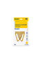 Athletic Support Belt for Groin and Testicle Protection | Athletic Support