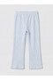 Esvab • Modern & Distinctive Spanish Style Girls' Leggings 2-Pack - 8