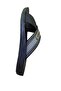 Men's Cross Rope Slippers - 2