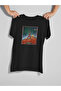 Red Clay Champions Tennis T-Shirt