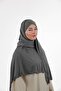 Premium Jersey Line -Soft Stretch Everyday Hijabs - 2