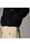 Extreme Pile Men's Black Fleece - 7